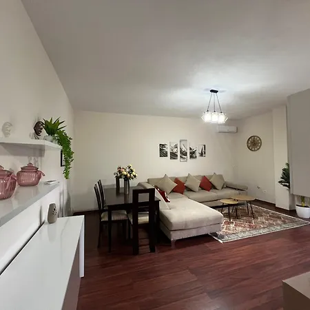 Apartment Elly 2