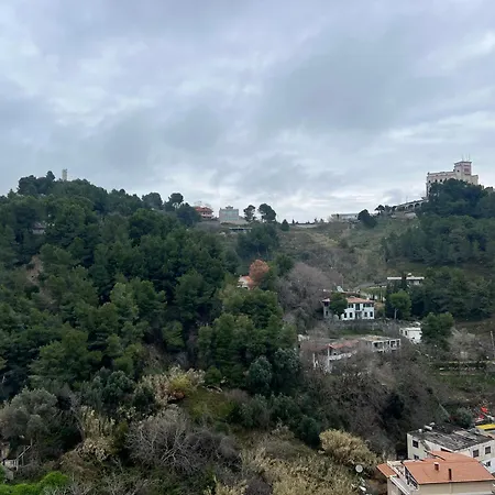 Appartamento Elly 2 Durrës