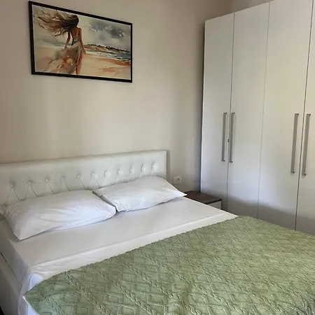Appartamento Elly 2 Durrës